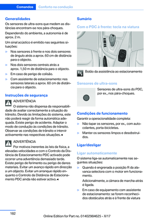 Page 182