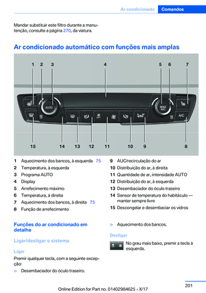 Page 201