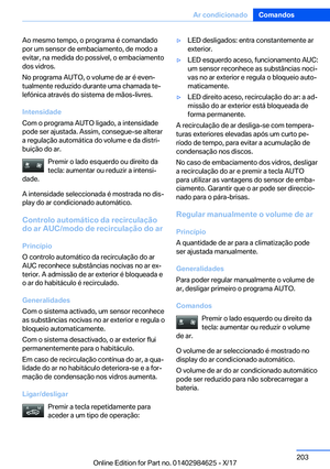 Page 203