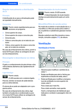 Page 204