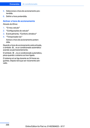 Page 206