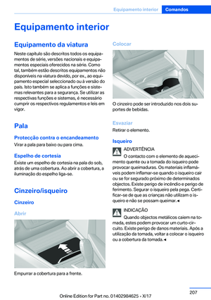 Page 207