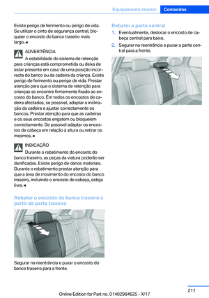 Page 211