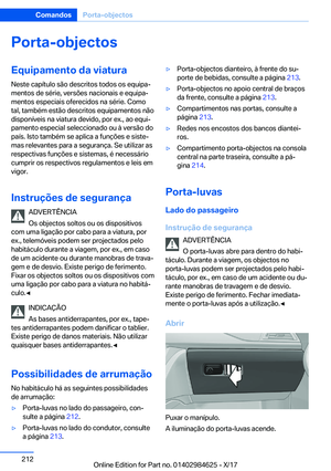 Page 212