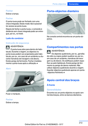 Page 213