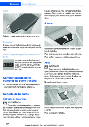 Page 214