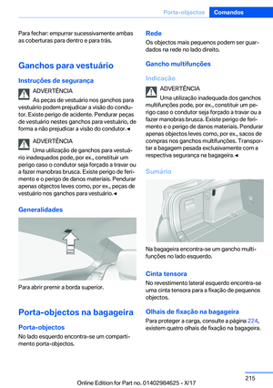 Page 215
