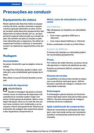 Page 220