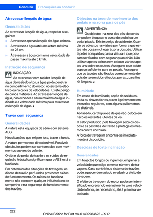 Page 222