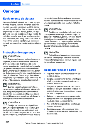 Page 224