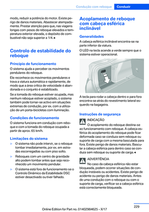 Page 229