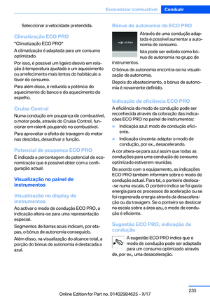 Page 235