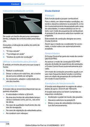 Page 238