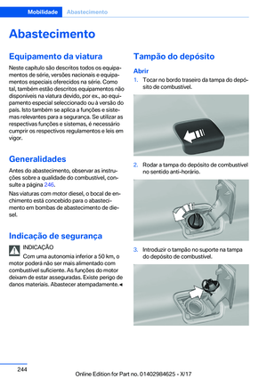 Page 244