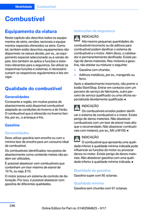 Page 246