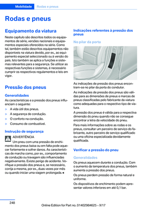 Page 248