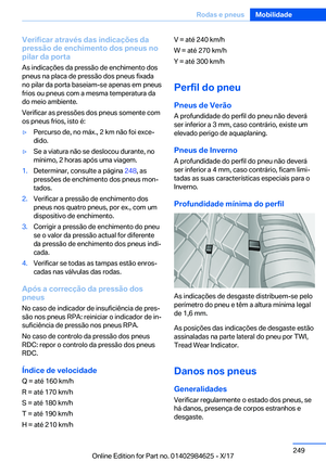 Page 249