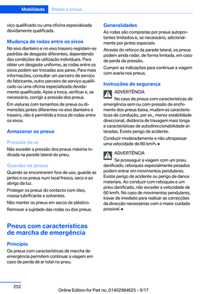 Page 252