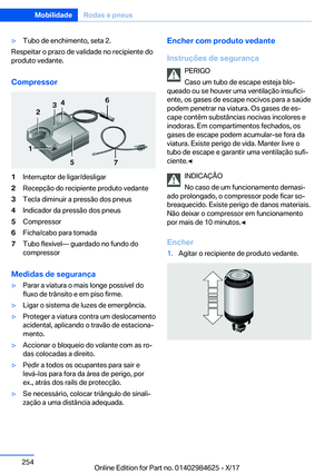 Page 254
