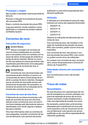 Page 257