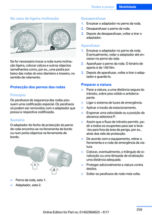 Page 259