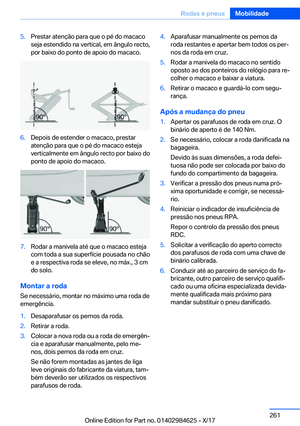 Page 261