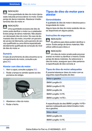 Page 266
