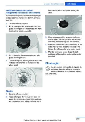 Page 269
