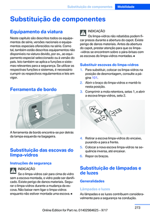 Page 273