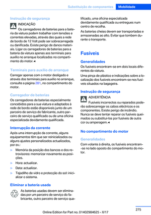 Page 275