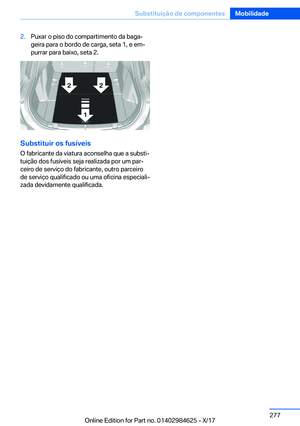 Page 277