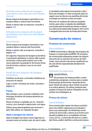 Page 287