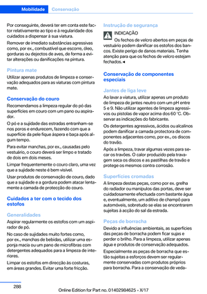 Page 288