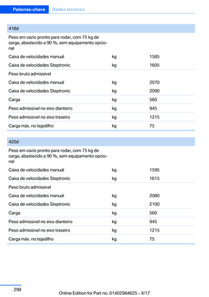Page 298