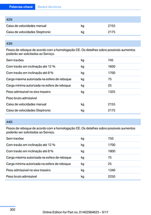 Page 302