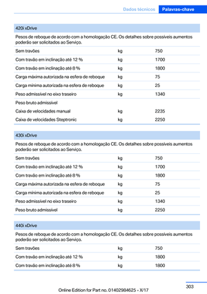 Page 303