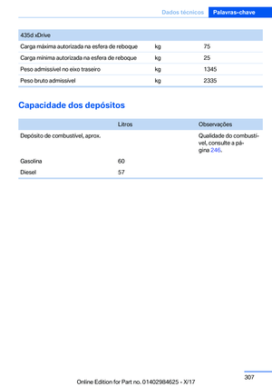 Page 307