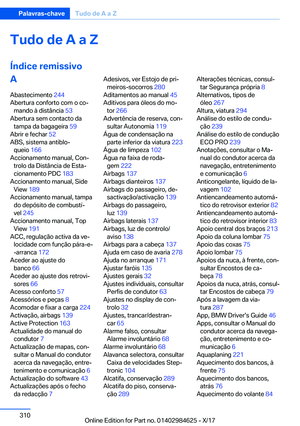 Page 310