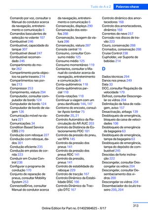 Page 313