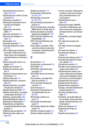 Page 314