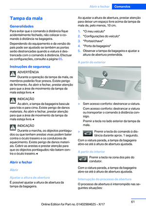 Page 61