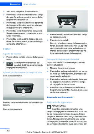 Page 62