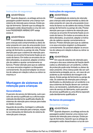 Page 87