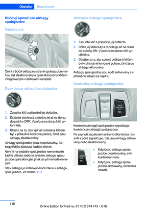 Page 110