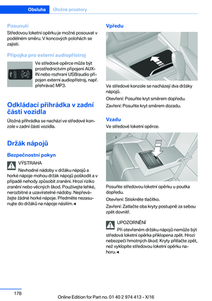 Page 178