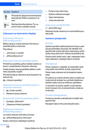 Page 198