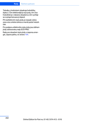 Page 202