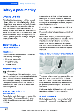 Page 210