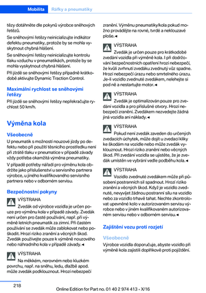 Page 218