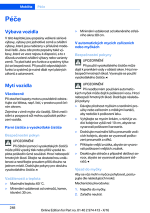 Page 248